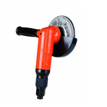 4" 5" 6" Air Angle Grinder